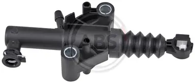 CILINDRO MAESTRO, EMBRAGUE