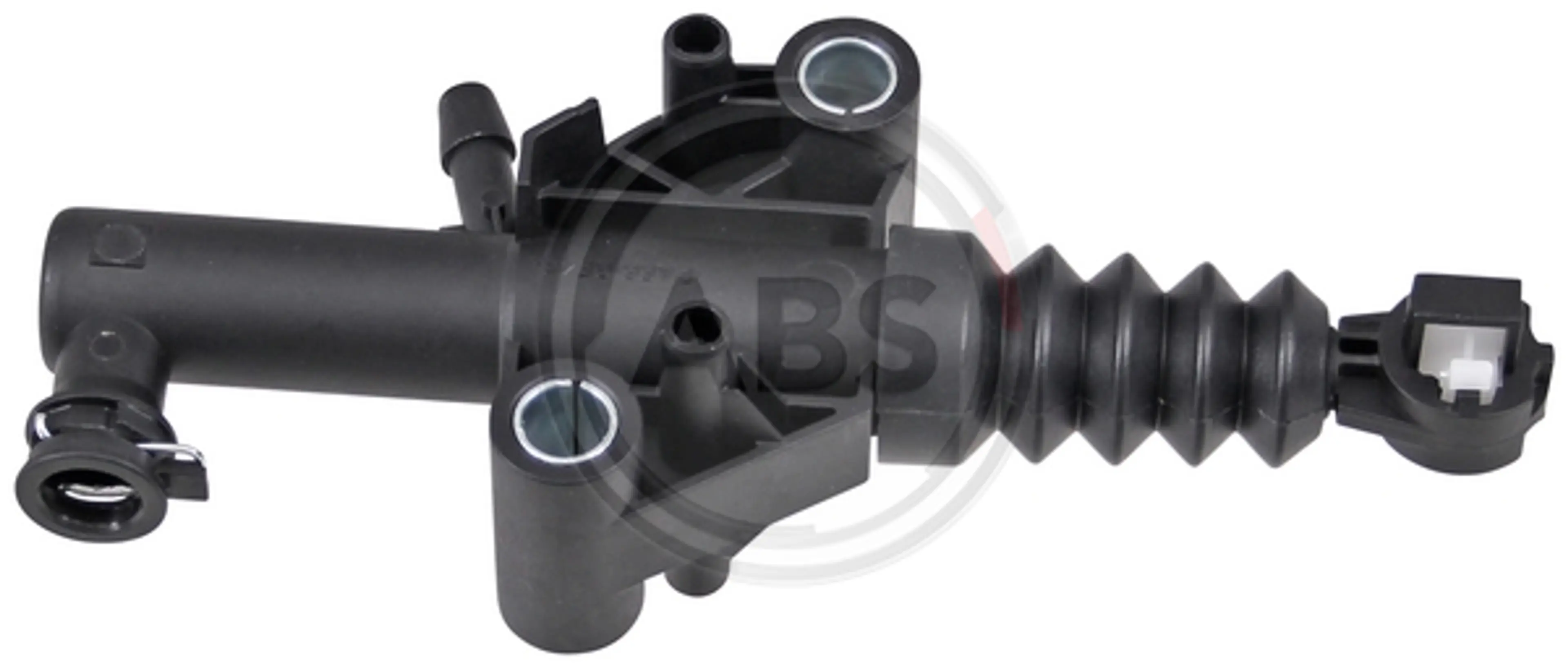 CILINDRO MAESTRO, EMBRAGUE