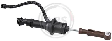 CILINDRO MAESTRO, EMBRAGUE