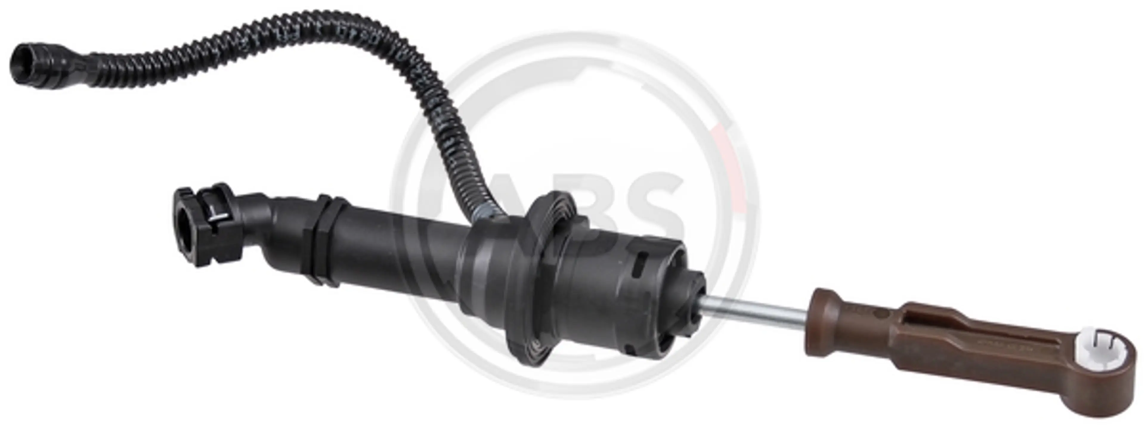 CILINDRO MAESTRO, EMBRAGUE