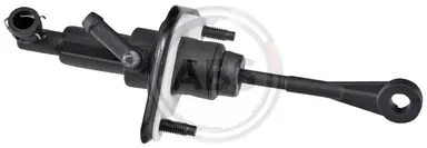 CILINDRO MAESTRO, EMBRAGUE