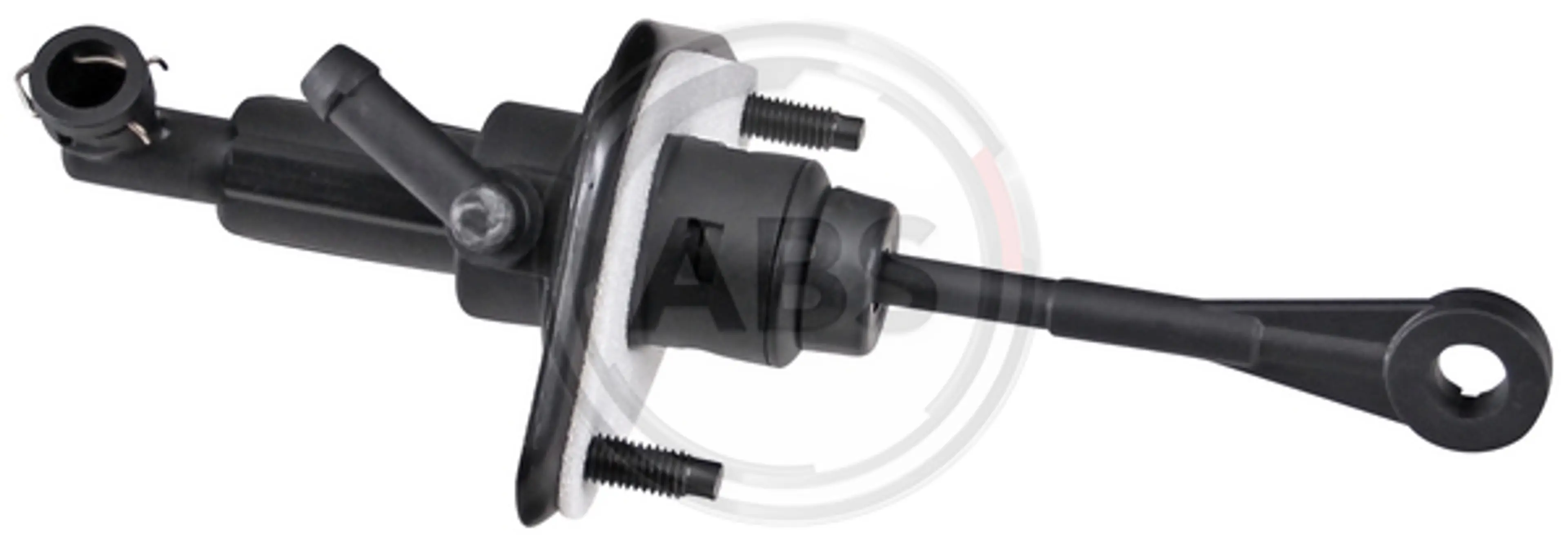 CILINDRO MAESTRO, EMBRAGUE