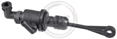 CILINDRO MAESTRO, EMBRAGUE