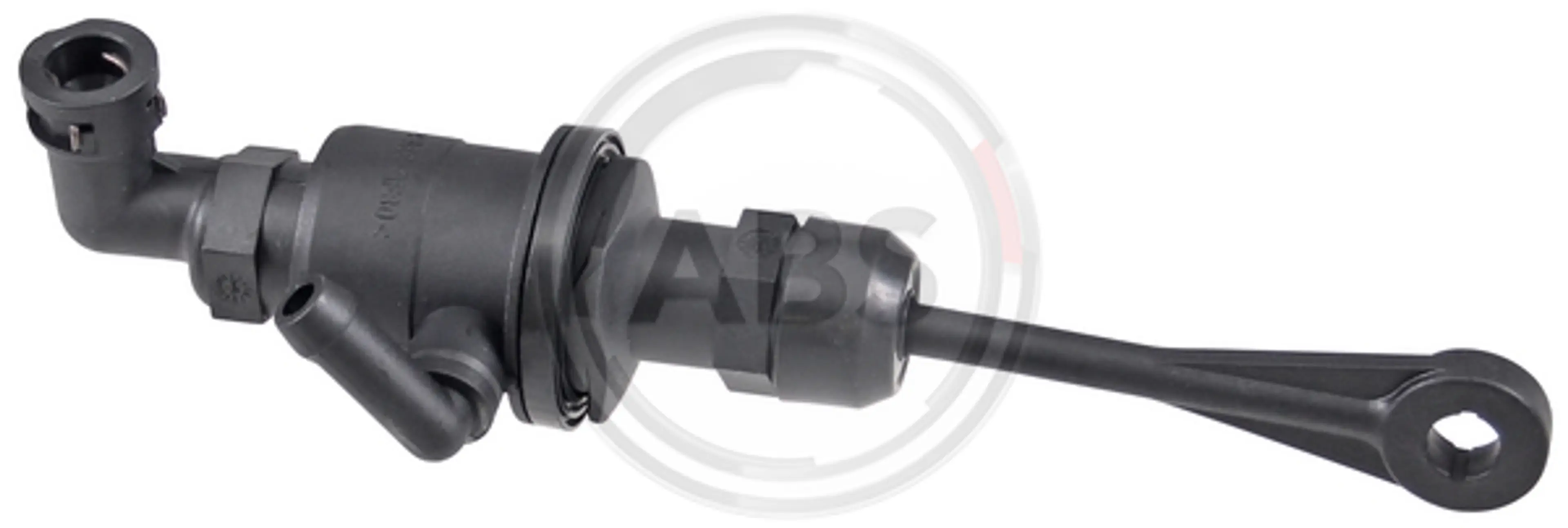 CILINDRO MAESTRO, EMBRAGUE