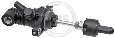 CILINDRO MAESTRO, EMBRAGUE