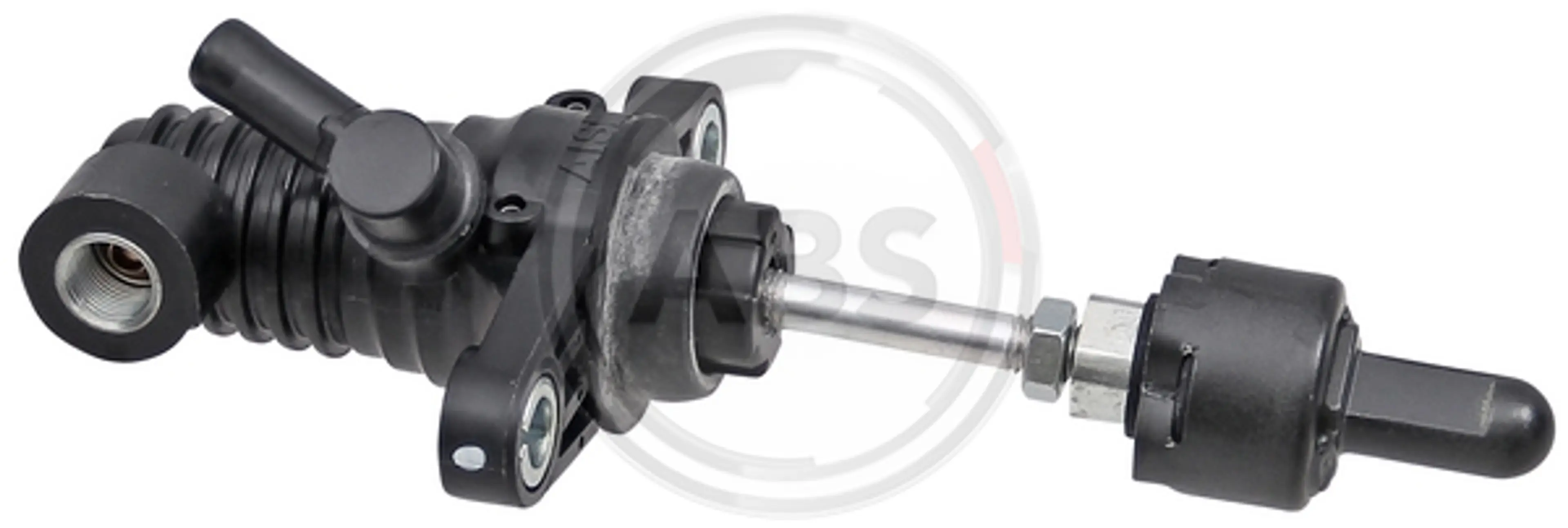 CILINDRO MAESTRO, EMBRAGUE