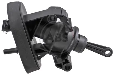 CILINDRO MAESTRO, EMBRAGUE