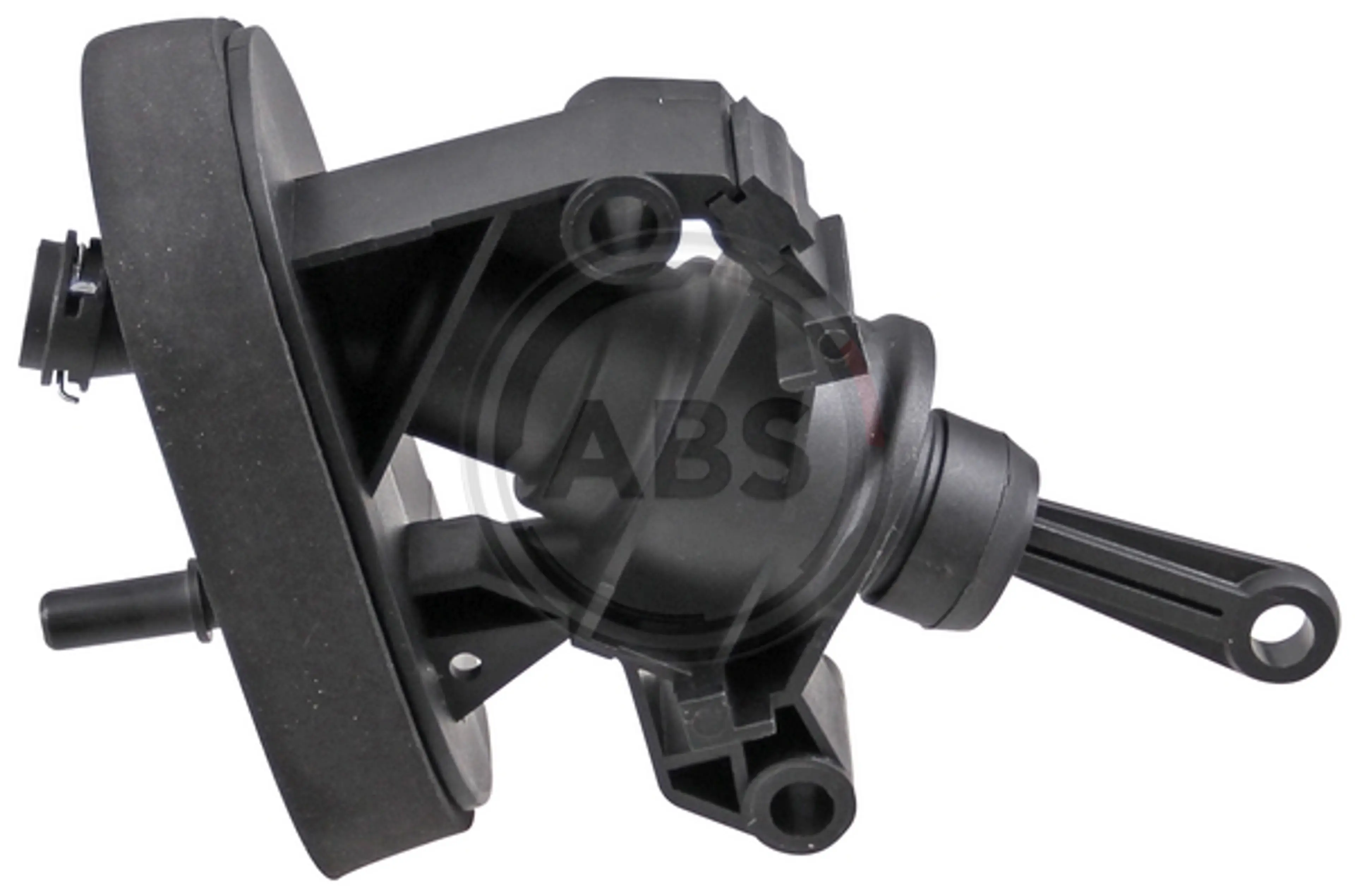 CILINDRO MAESTRO, EMBRAGUE