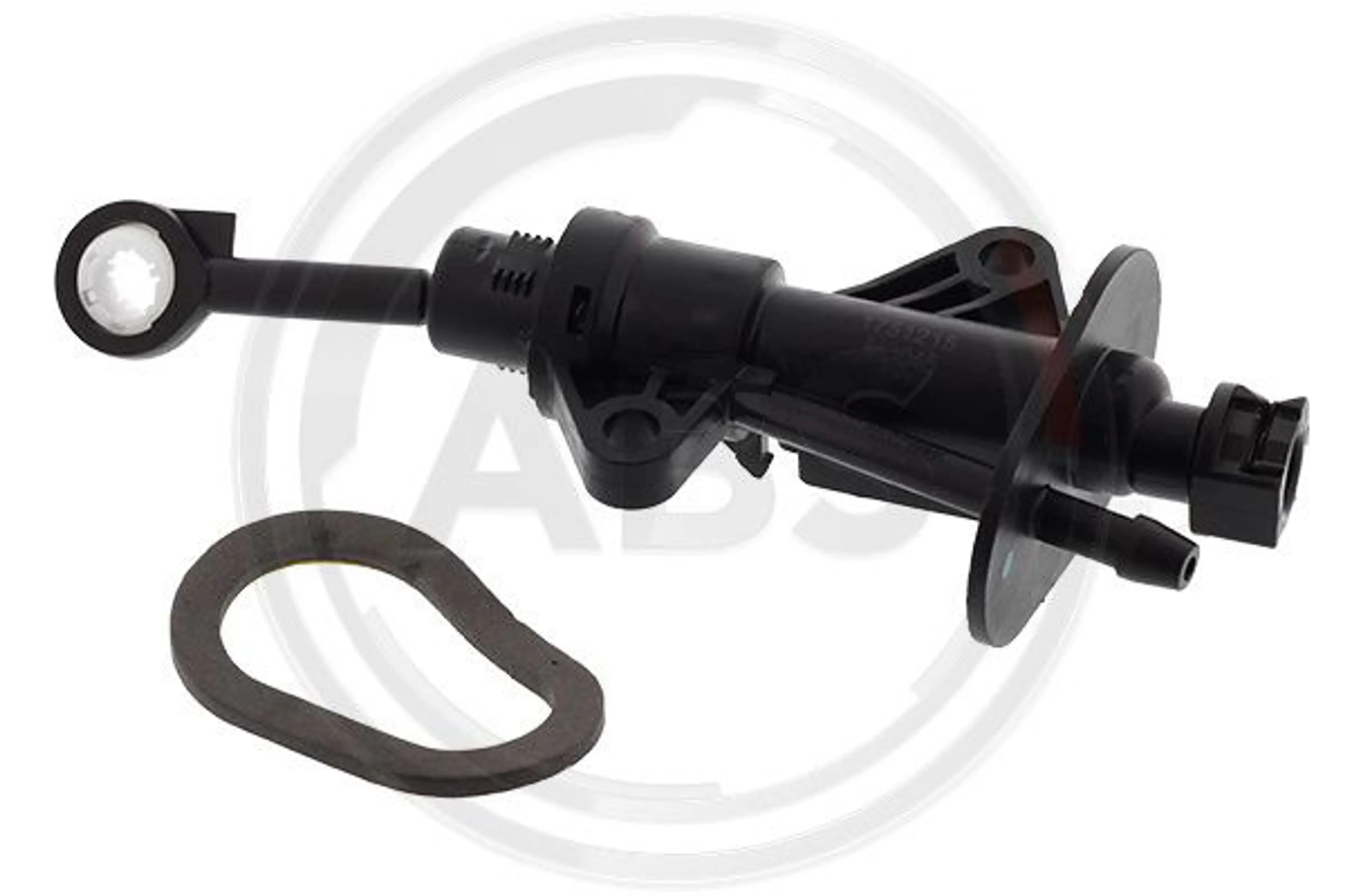 CILINDRO MAESTRO, EMBRAGUE