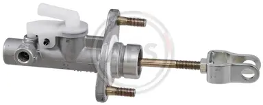 CILINDRO MAESTRO, EMBRAGUE