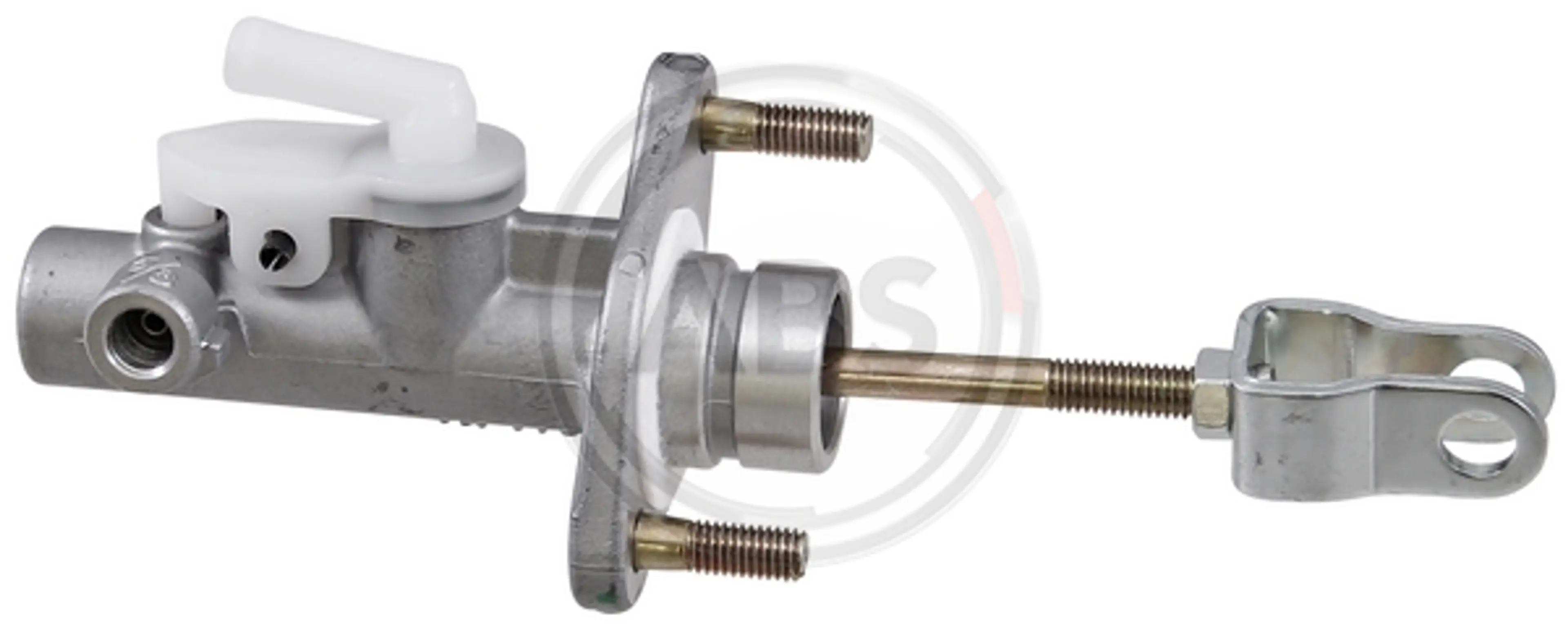 CILINDRO MAESTRO, EMBRAGUE