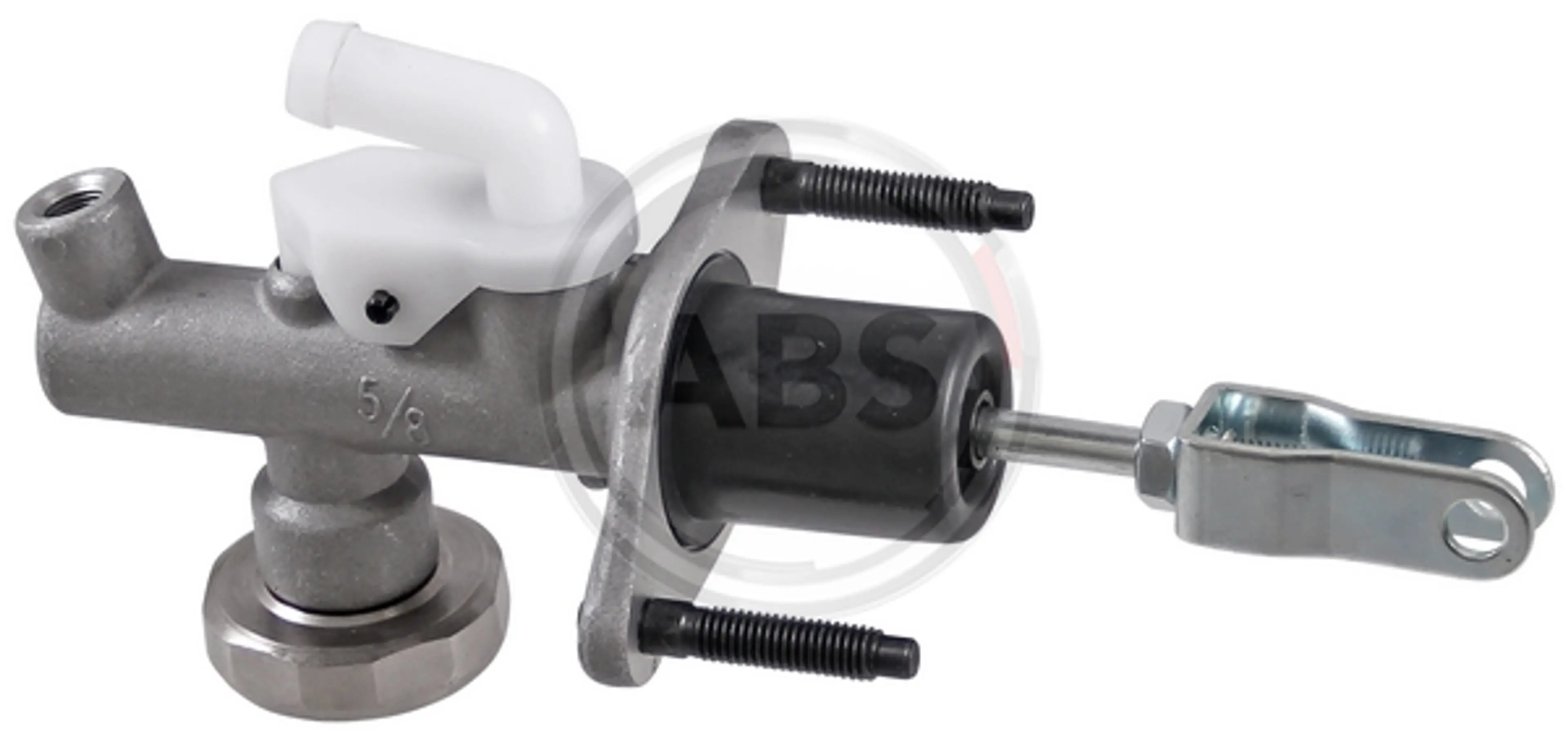 CILINDRO MAESTRO, EMBRAGUE