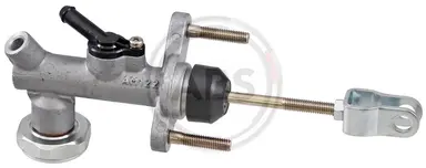 CILINDRO MAESTRO, EMBRAGUE