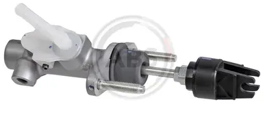 CILINDRO MAESTRO, EMBRAGUE