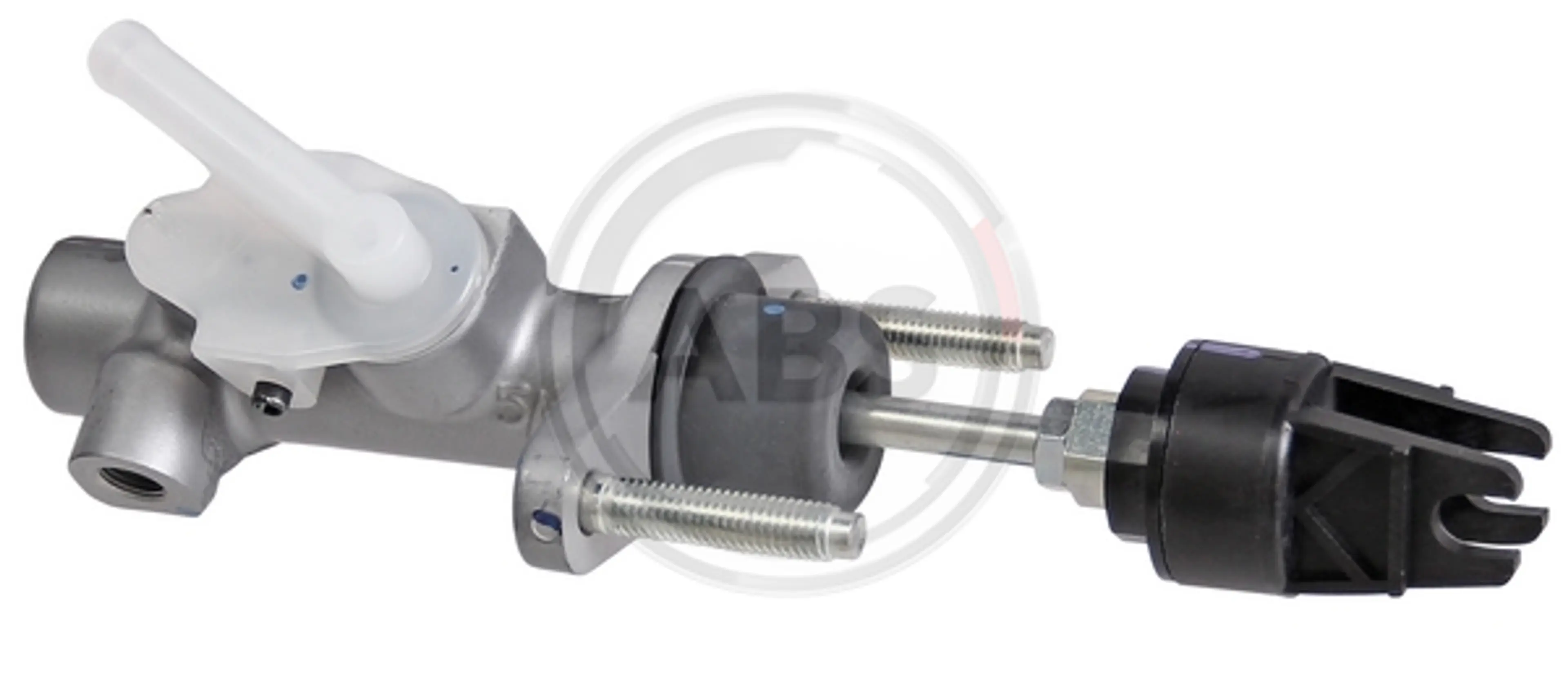 CILINDRO MAESTRO, EMBRAGUE