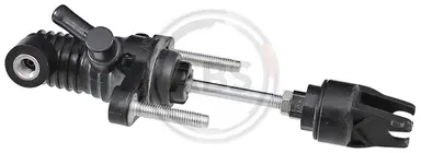 CILINDRO MAESTRO, EMBRAGUE