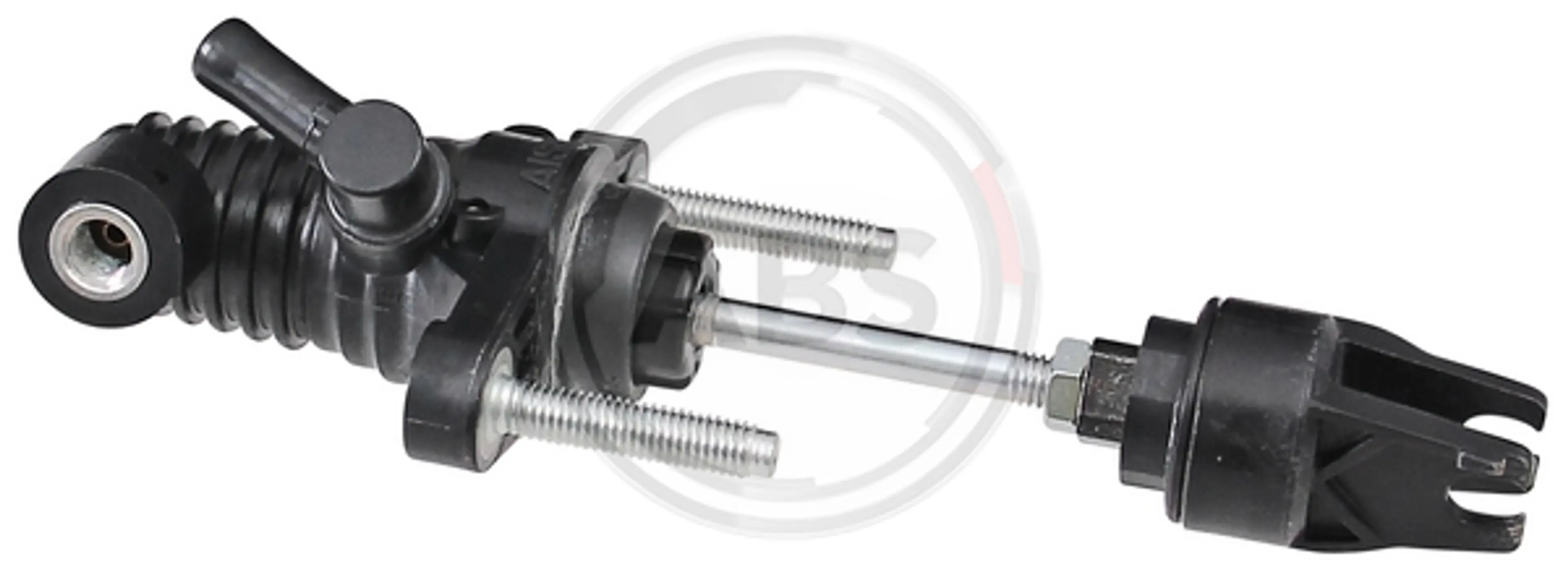 CILINDRO MAESTRO, EMBRAGUE