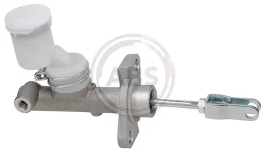 CILINDRO MAESTRO, EMBRAGUE