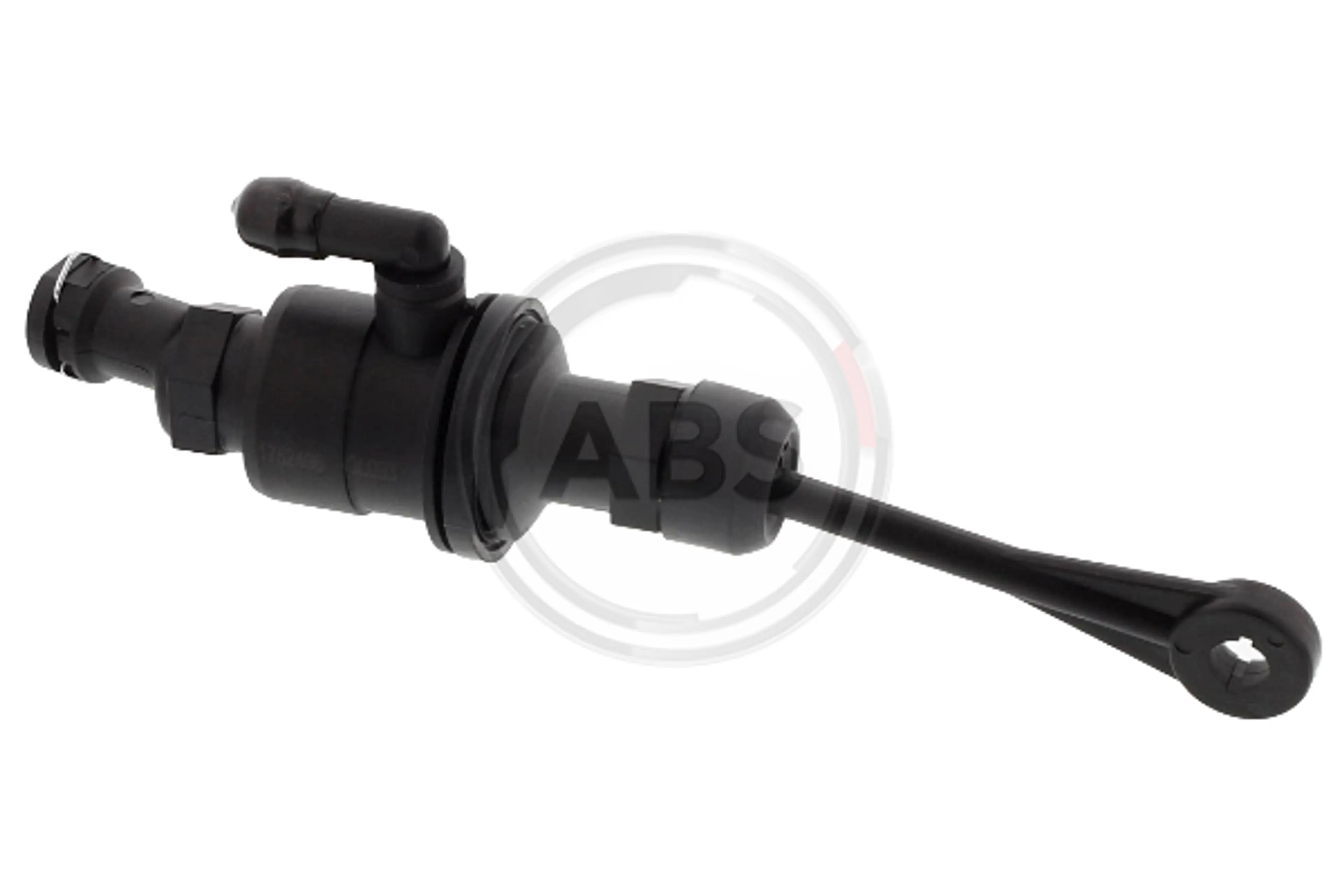 CILINDRO MAESTRO, EMBRAGUE