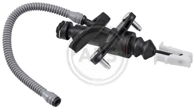 CILINDRO MAESTRO, EMBRAGUE