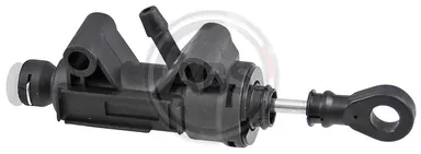 CILINDRO MAESTRO, EMBRAGUE