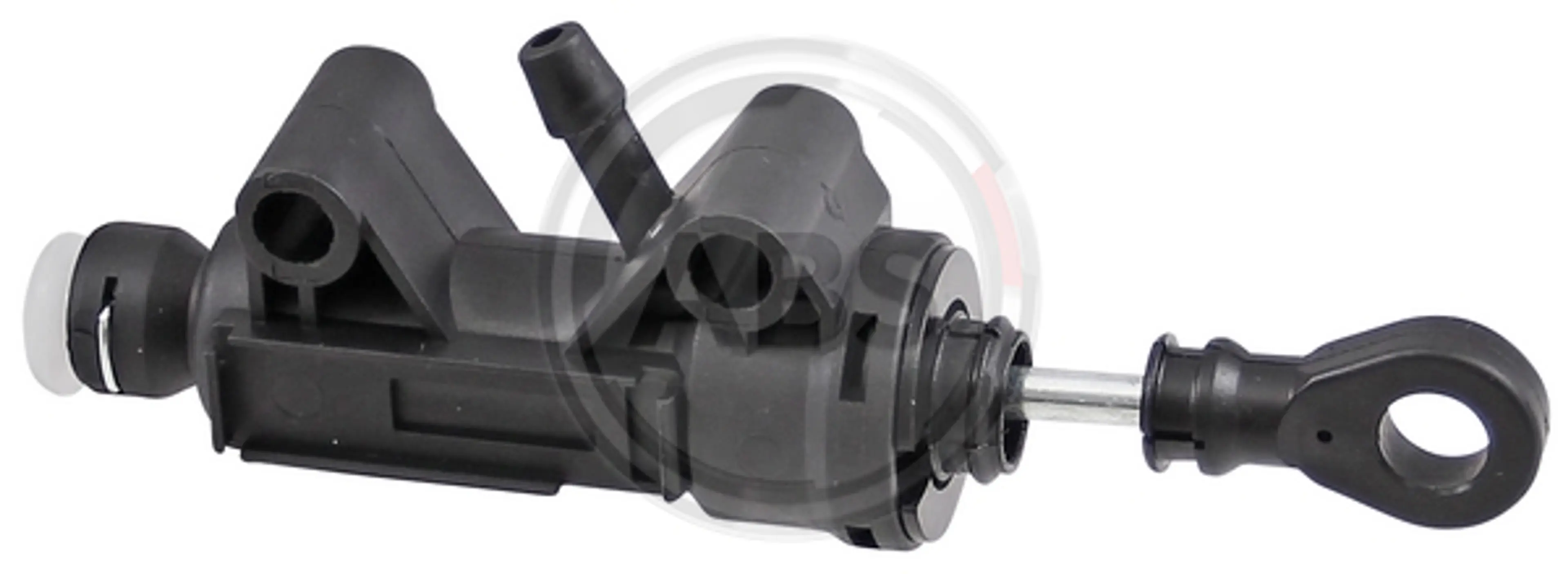 CILINDRO MAESTRO, EMBRAGUE