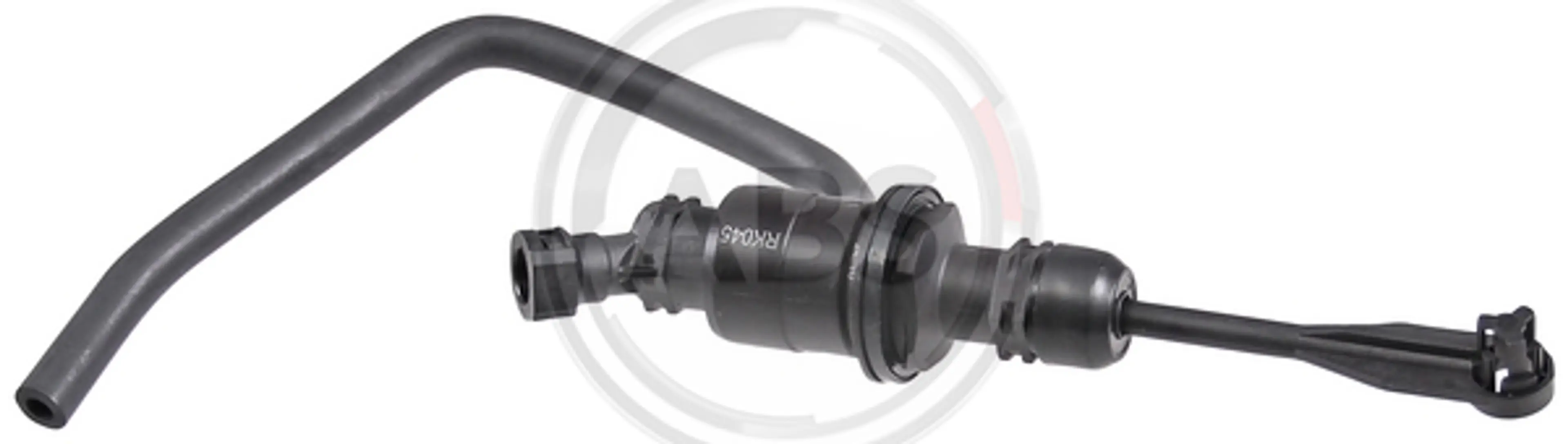 CILINDRO MAESTRO, EMBRAGUE