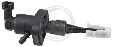 CILINDRO MAESTRO, EMBRAGUE