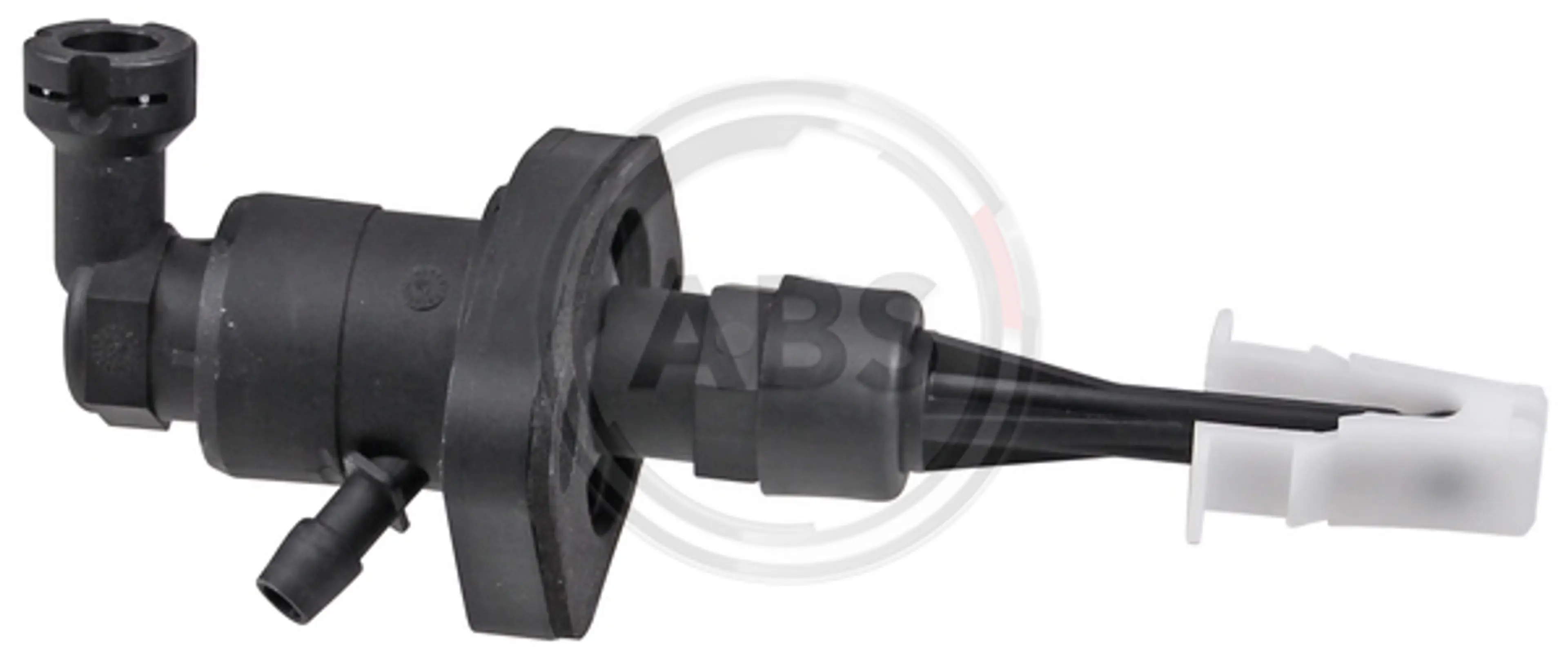 CILINDRO MAESTRO, EMBRAGUE