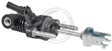 CILINDRO MAESTRO, EMBRAGUE