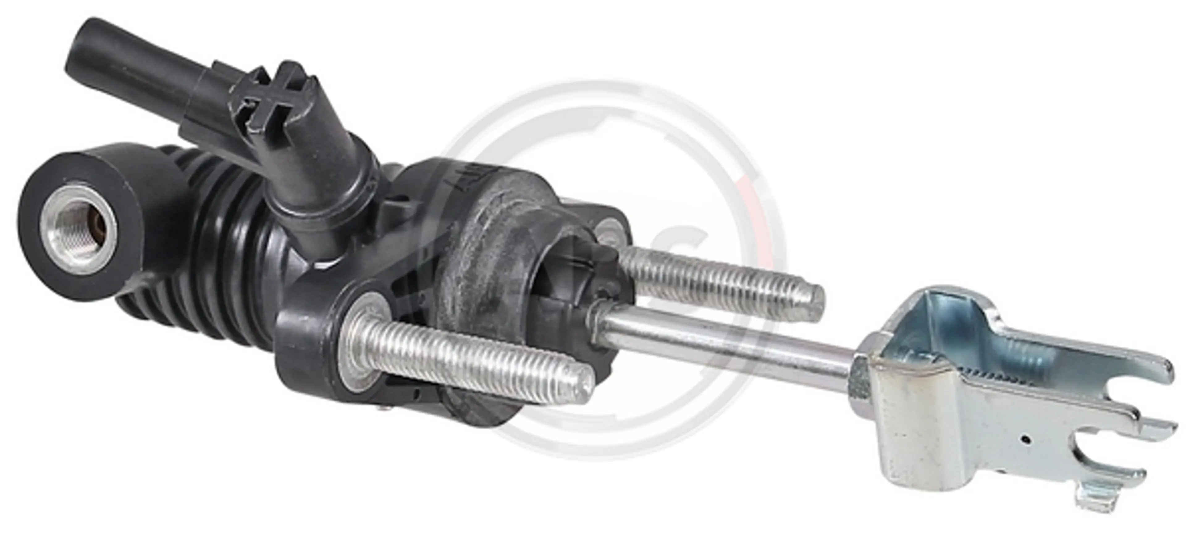 CILINDRO MAESTRO, EMBRAGUE