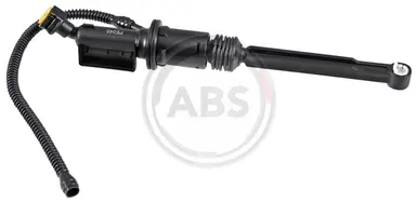 CILINDRO MAESTRO, EMBRAGUE