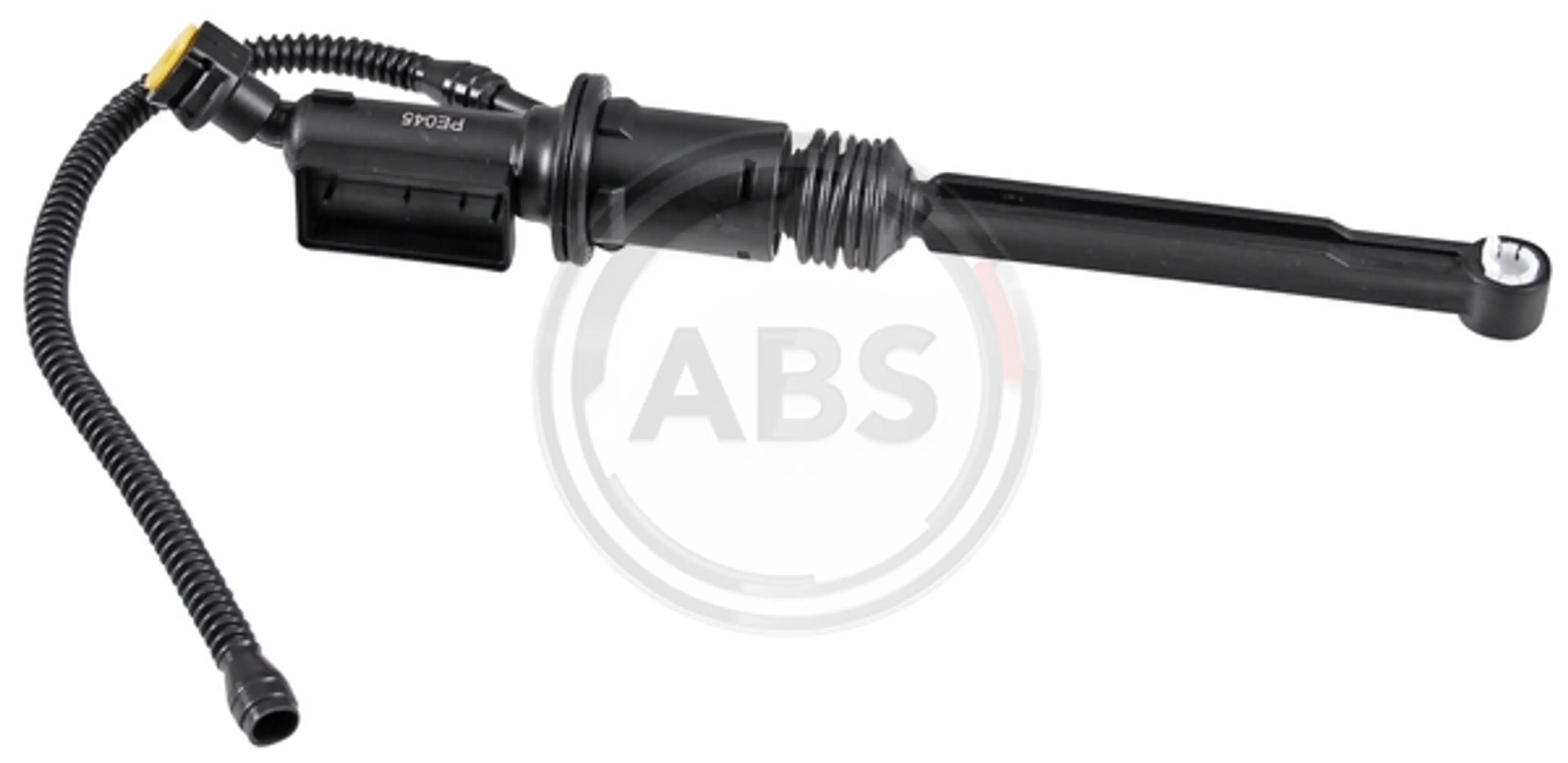 CILINDRO MAESTRO, EMBRAGUE