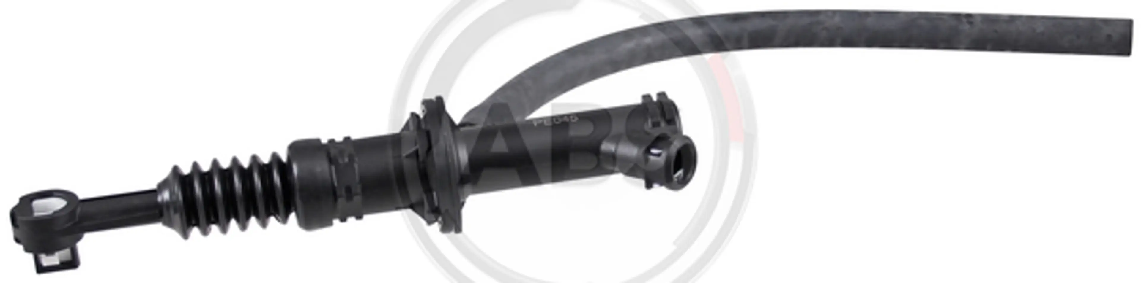 CILINDRO MAESTRO, EMBRAGUE