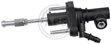 CILINDRO MAESTRO, EMBRAGUE