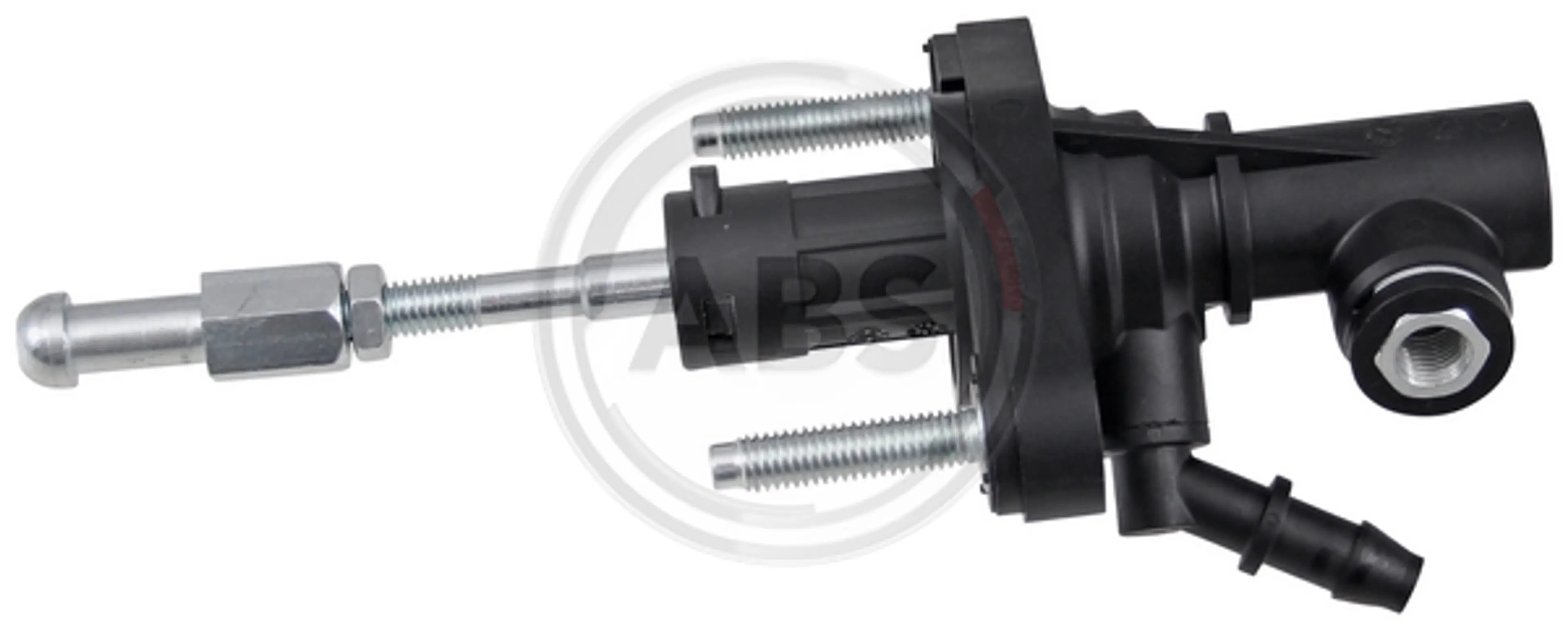 CILINDRO MAESTRO, EMBRAGUE