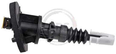 CILINDRO MAESTRO, EMBRAGUE