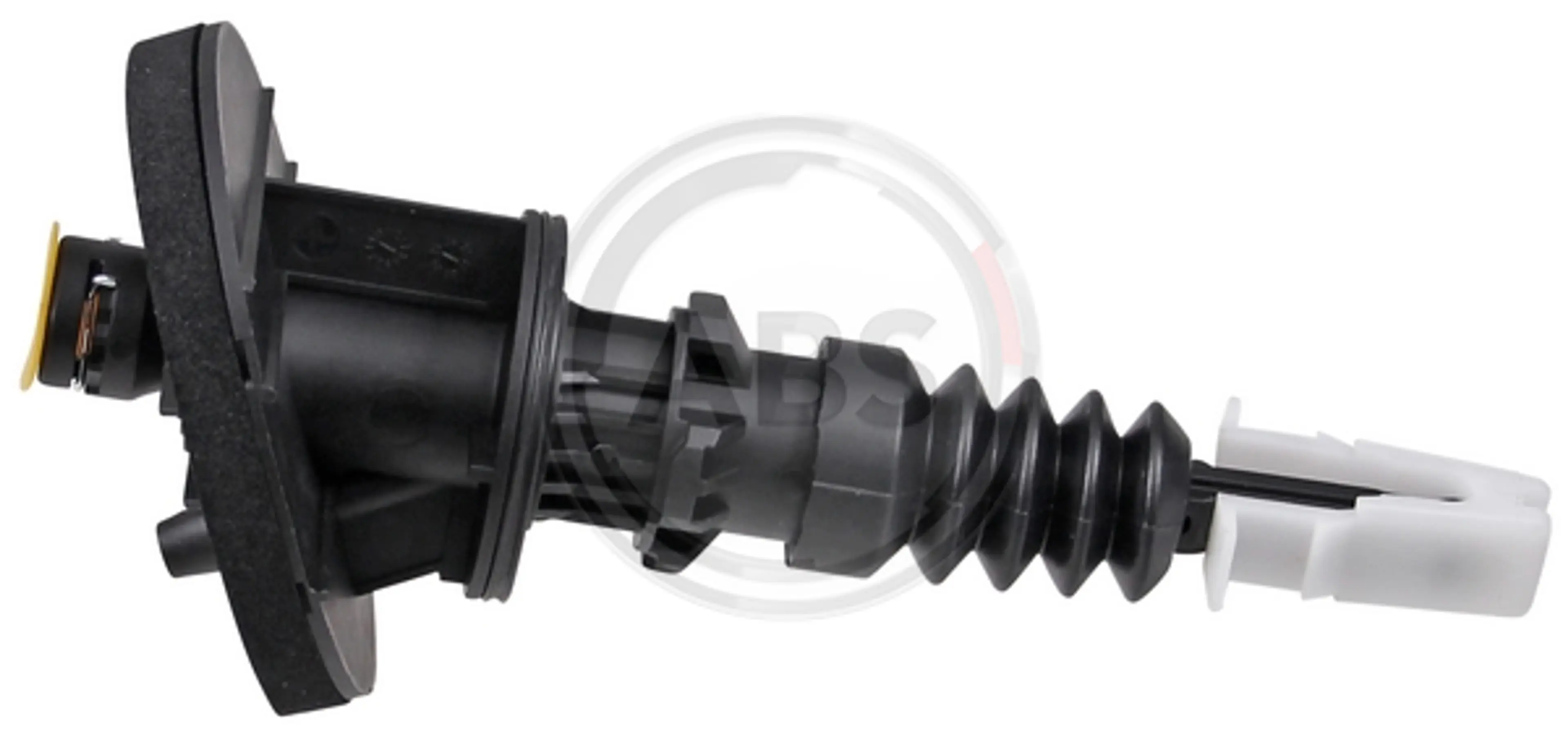 CILINDRO MAESTRO, EMBRAGUE