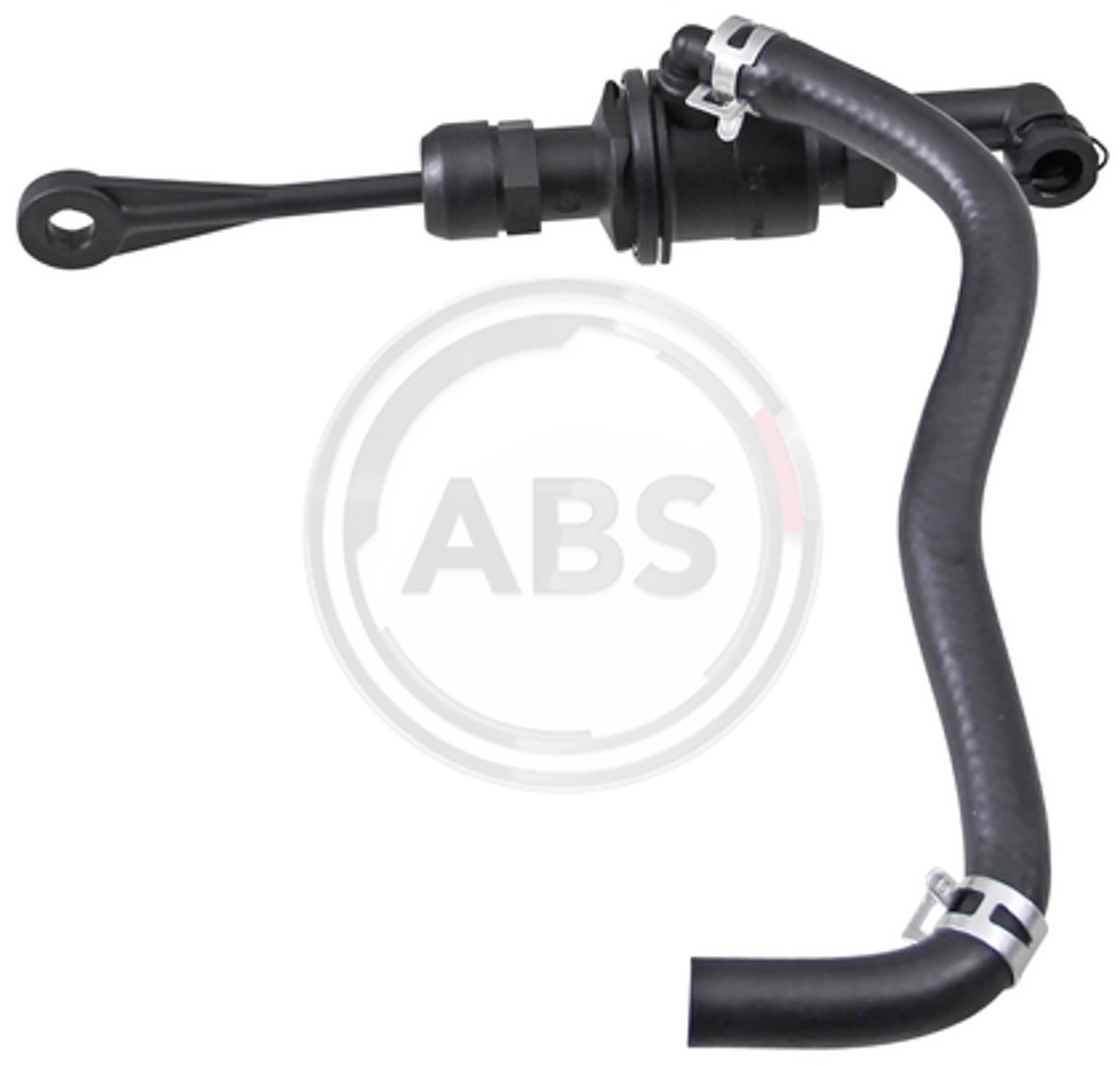 CILINDRO MAESTRO, EMBRAGUE