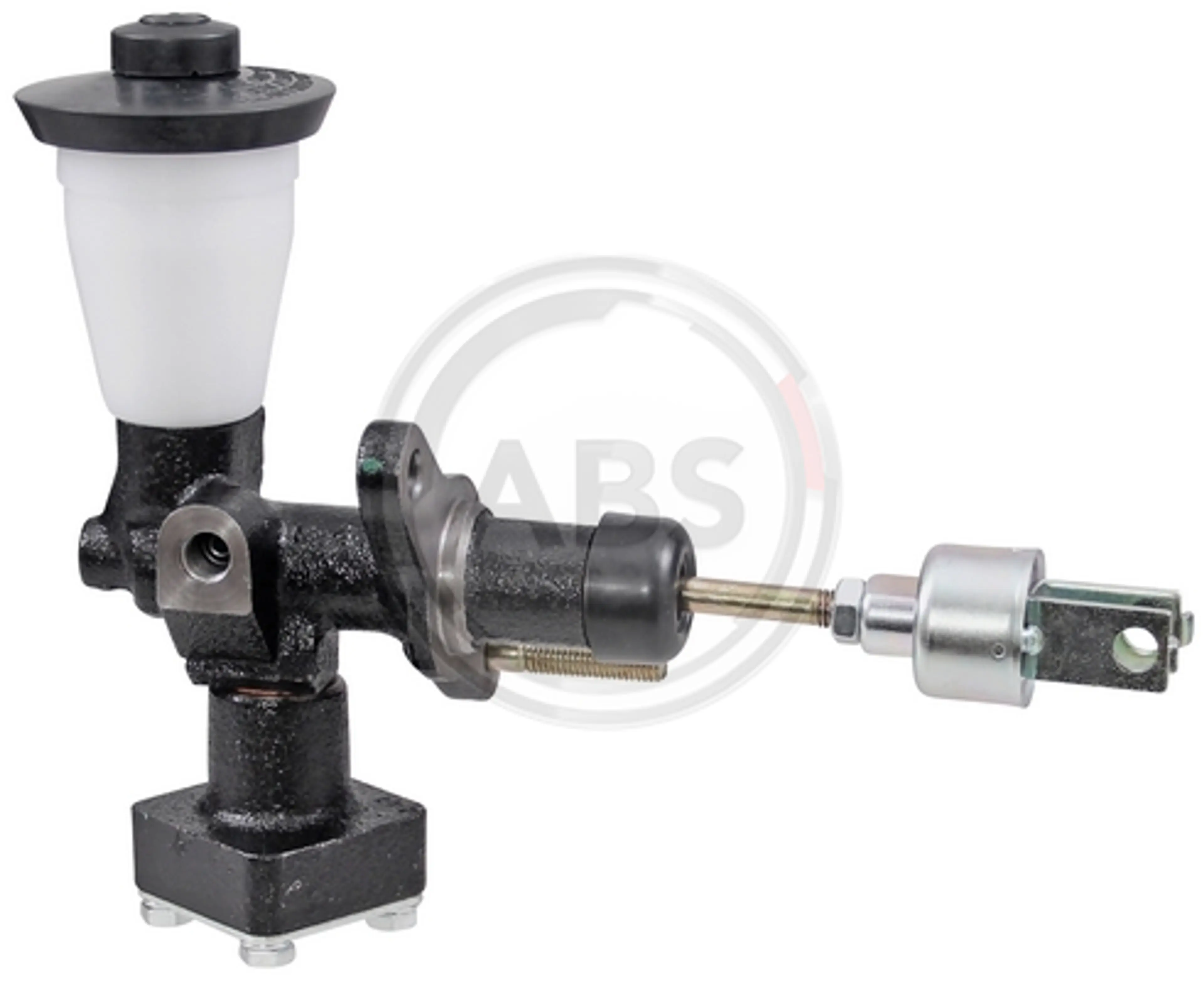 CILINDRO MAESTRO, EMBRAGUE