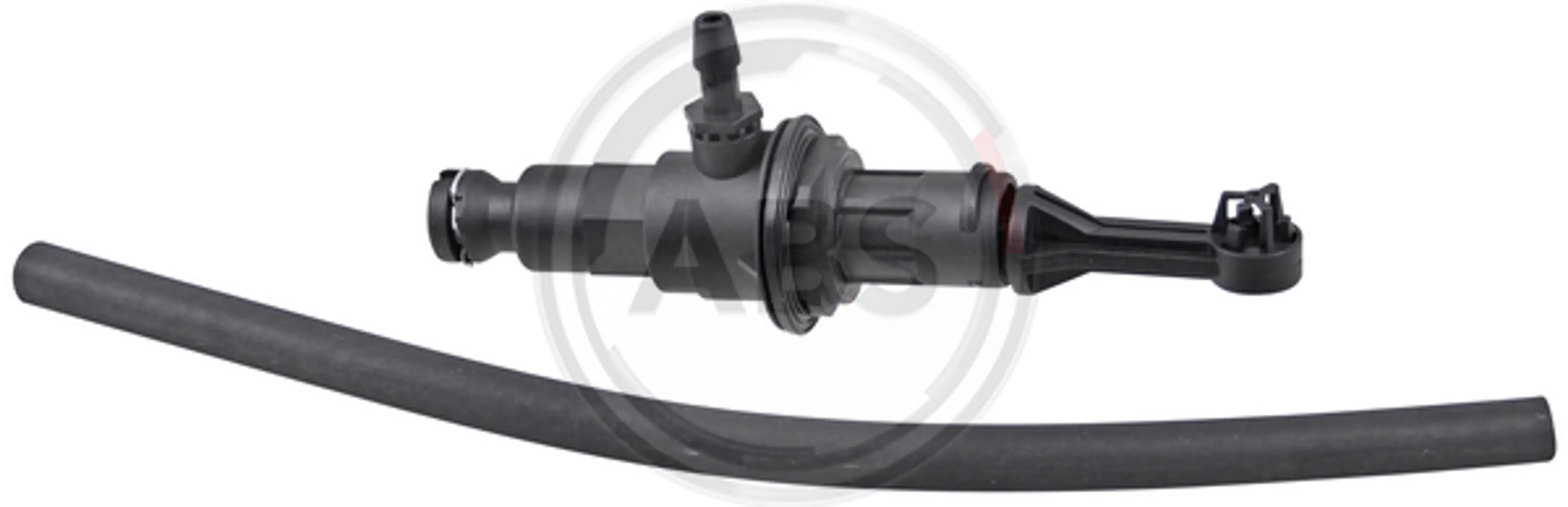 CILINDRO MAESTRO, EMBRAGUE