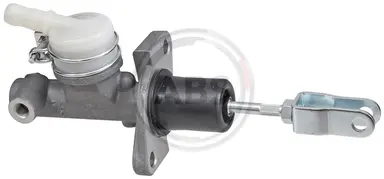 CILINDRO MAESTRO, EMBRAGUE