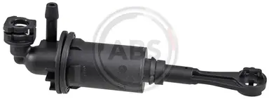 CILINDRO MAESTRO, EMBRAGUE