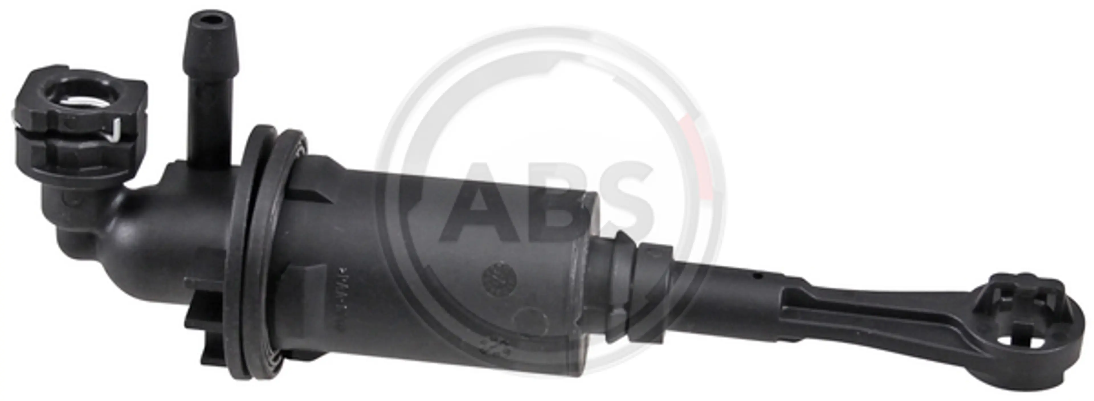 CILINDRO MAESTRO, EMBRAGUE