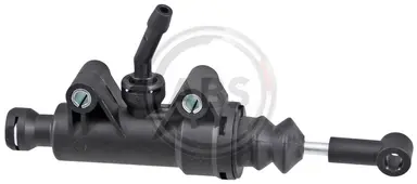 CILINDRO MAESTRO, EMBRAGUE