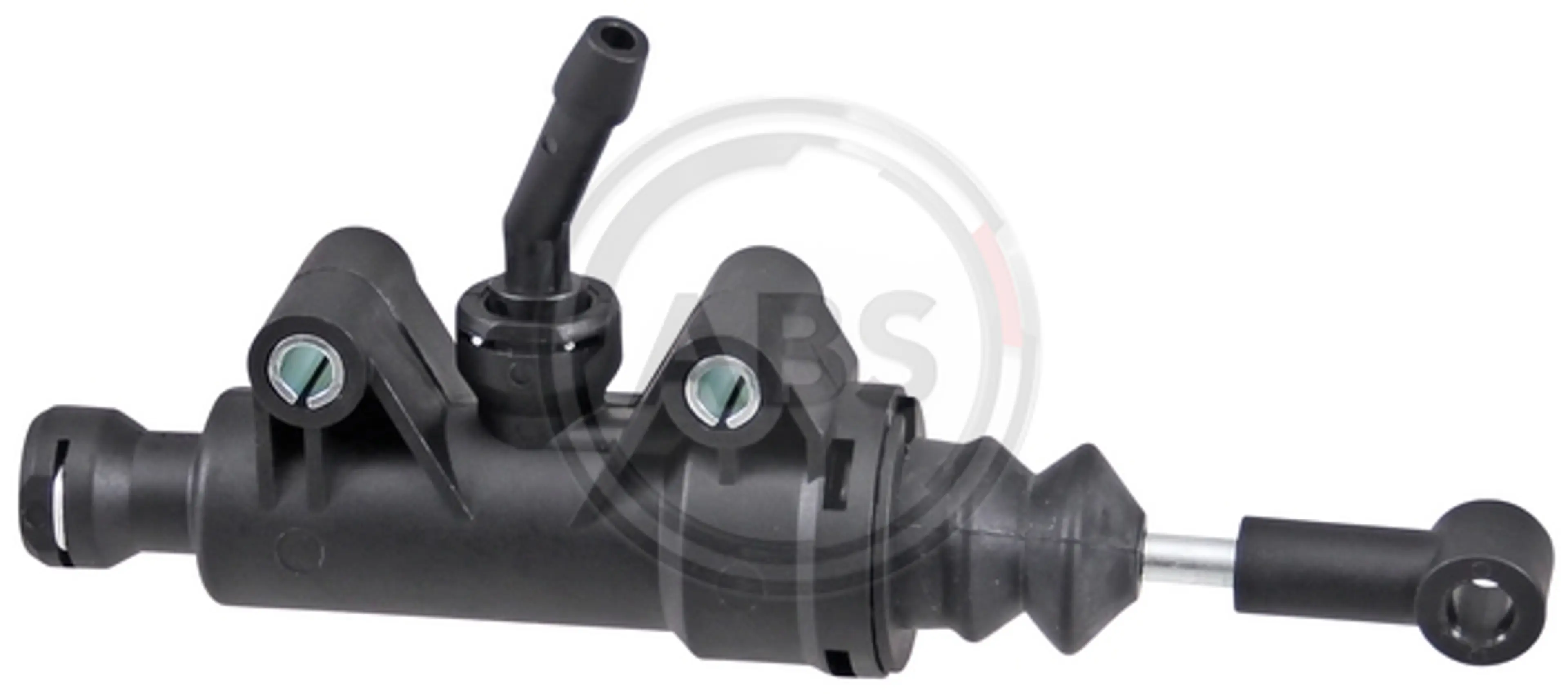 CILINDRO MAESTRO, EMBRAGUE