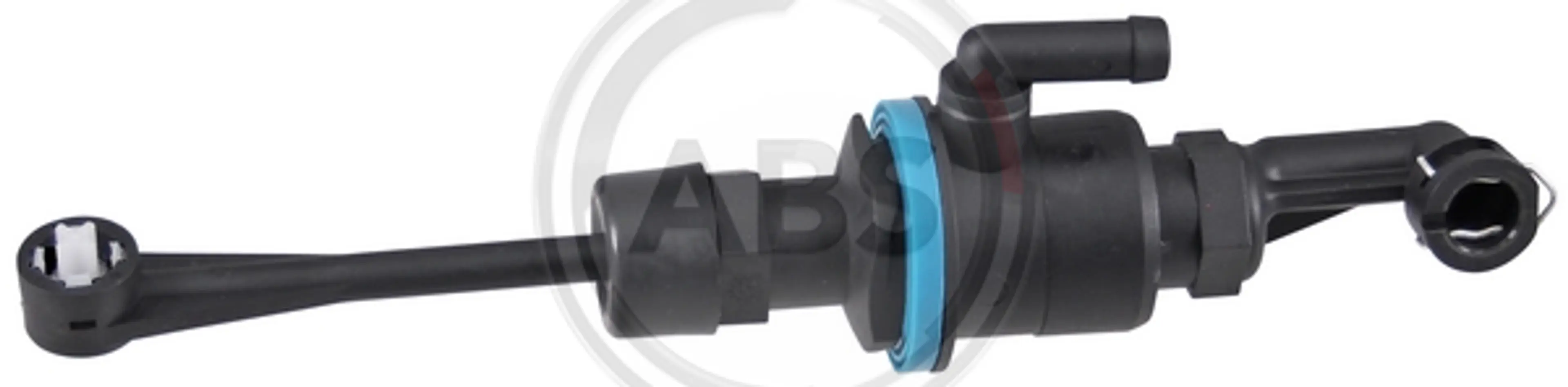 CILINDRO MAESTRO, EMBRAGUE