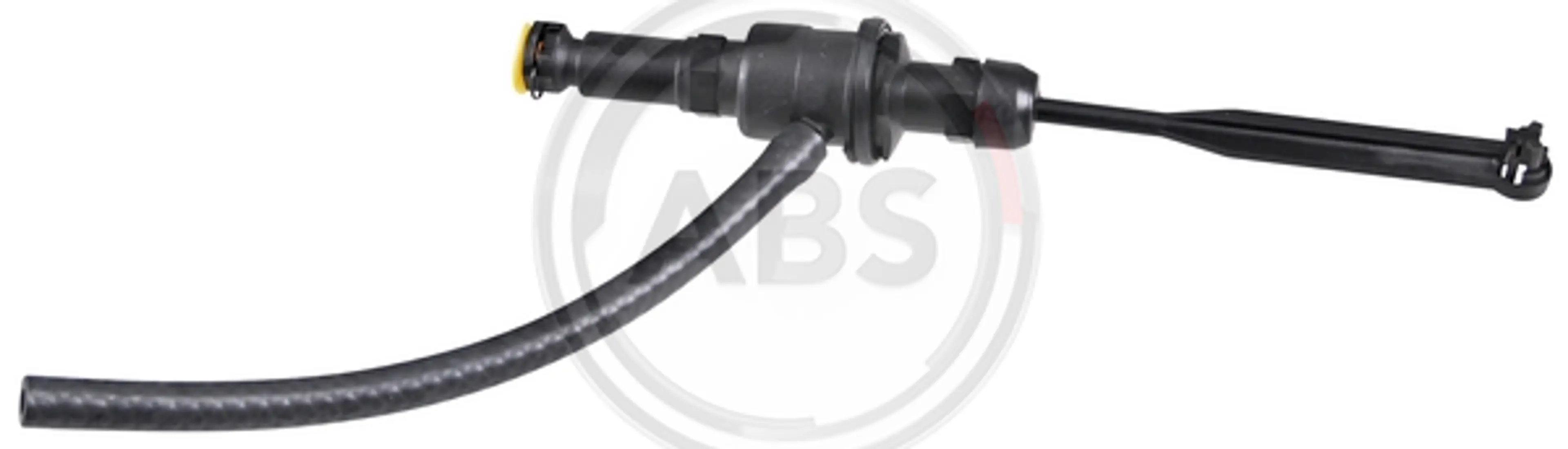 CILINDRO MAESTRO, EMBRAGUE