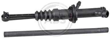 CILINDRO MAESTRO, EMBRAGUE