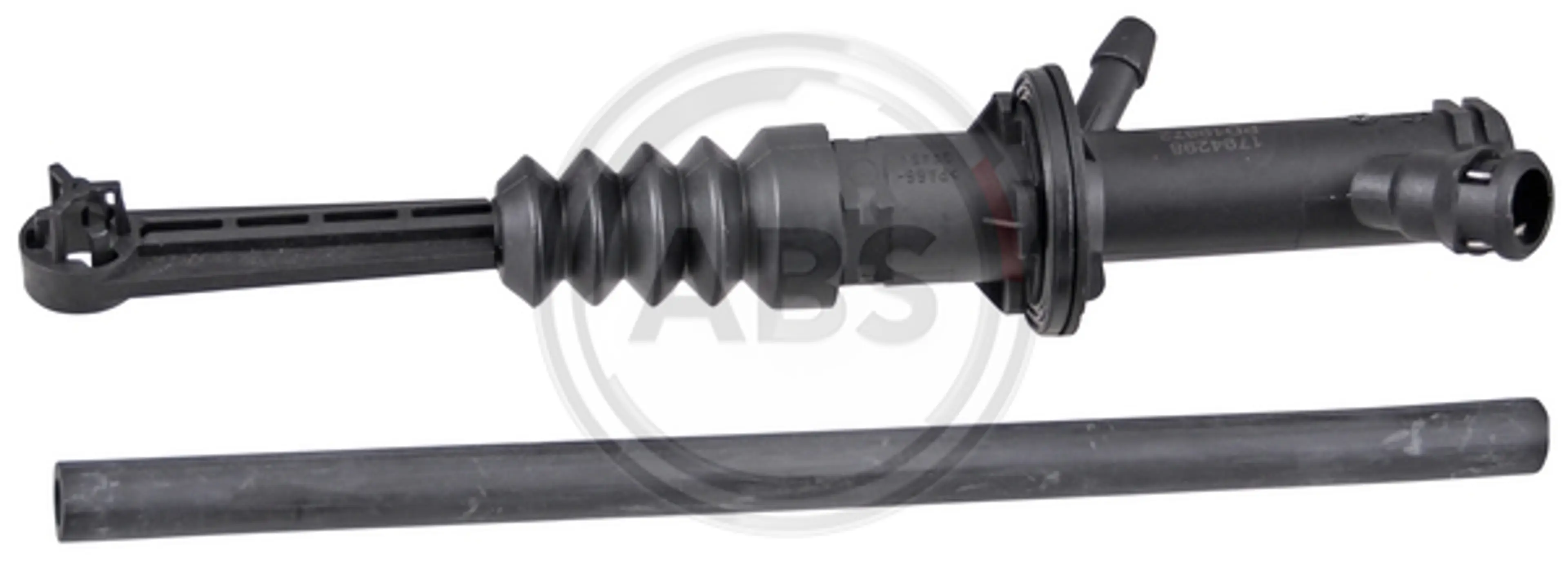 CILINDRO MAESTRO, EMBRAGUE